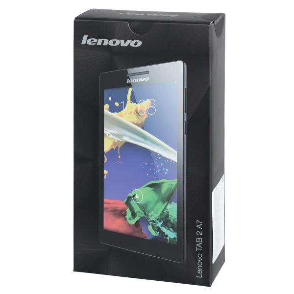 Lenovo tab a7 20f. Lenovo tab 7. lenovo tab 2 a7-30hc. lenovo tab 2 a7-20. lenovo tab a7-30.