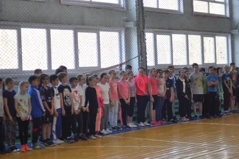 101 лицей барнаул
