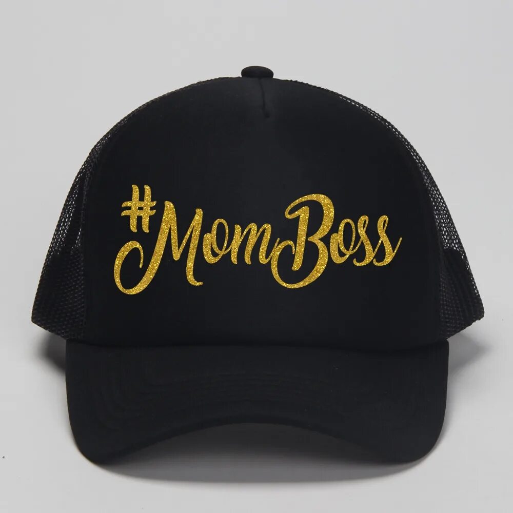 мама в кепке. мама в кепке. бейсболка святой михаил. кепка бейсболка я - папа. кепка мамина дочка.