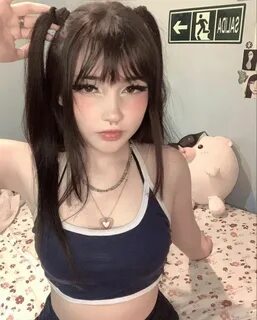 Candyxwaifu
