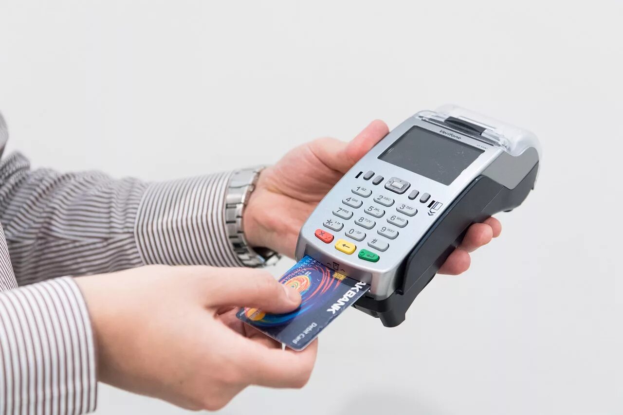 Оборудование для безналичных платежей. Bank Card Machine. Bank Card Card Machine. Payment Card.