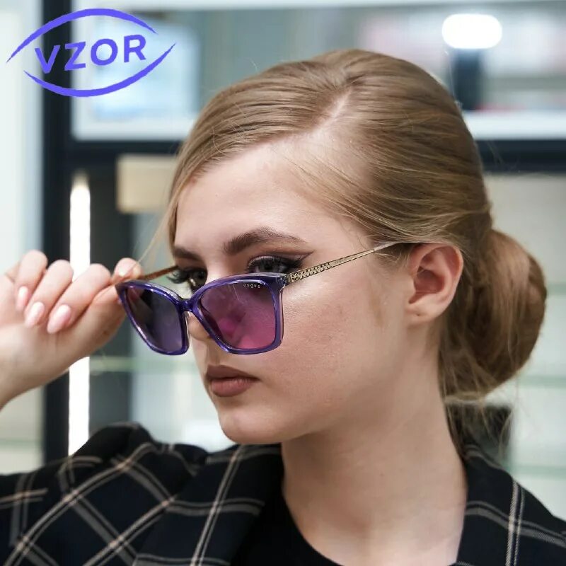 Оптика ачинск. Торговый дом рим ачинск. Мичурина 3 новосибирск. Оптика на энтузиастов 24 чебоксары. Взор оптика.