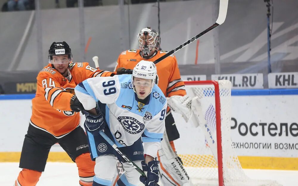 Кхл хк амур. Хк амур форма. Сибирь хоккейный клуб. Хк амур хк сибирь. Команда амур хабаровск.