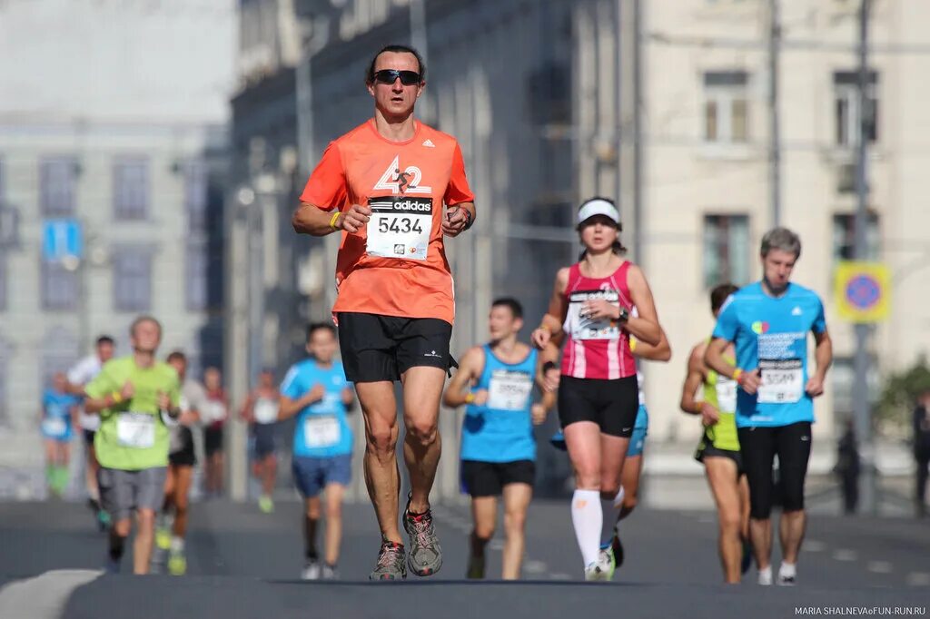 марафон работающий сегодня сейчас. марафон работающий сегодня сейчас. марафон. букмекерская контора бк марафон. номер московского марафона.