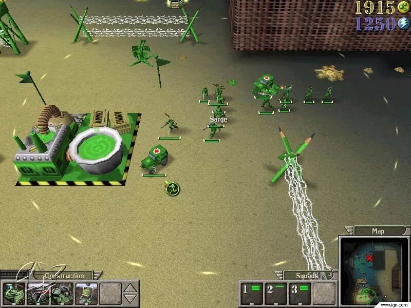 Army men RTS. Army men RTS 2. Стратегия Army men: RTS. Army men РТС. Army man игра