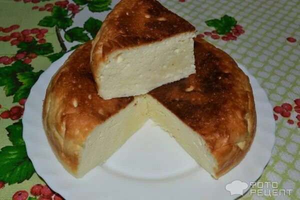 Творожная запеканка с манкой в мультиварке пышная. Пышная творожная запеканка в мультиварке. Пышная творожная запеканка в мультиварке редмонд. Запеканка в мультиварке редмонд. Творожная запеканка в мультиварке редмонд с манкой.