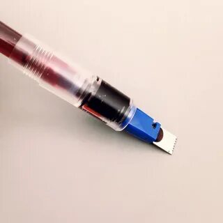 Pen 6