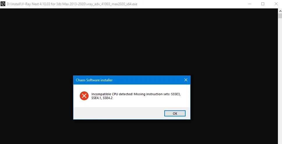 Ошибка иллюстрация. 3ds max 2016. Ошибки 3д. Ошибка 404 иконка. Ошибки 3d max.