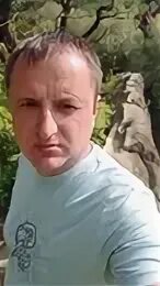 Батурин краснодар