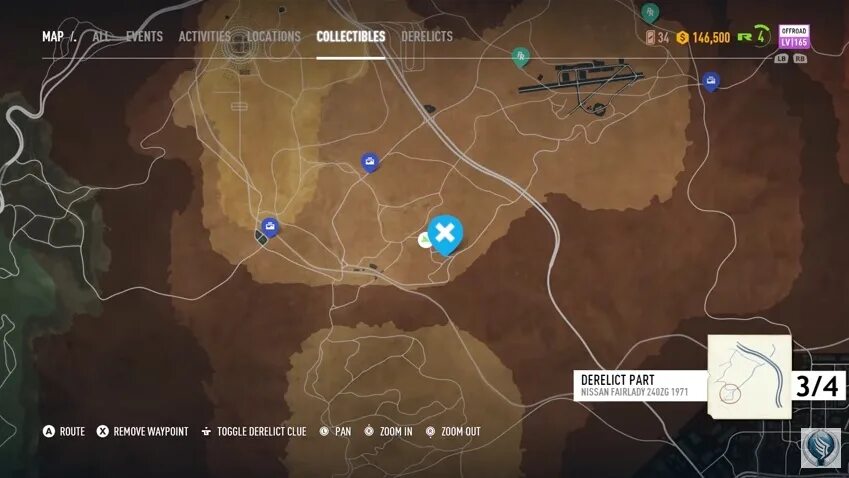 Все реликвии в need for speed payback. Корпус реликвии ниссан nfs payback. need for speed payback реликвии. need for speed payback реликвии nissan. первая реликвия в nfs payback.