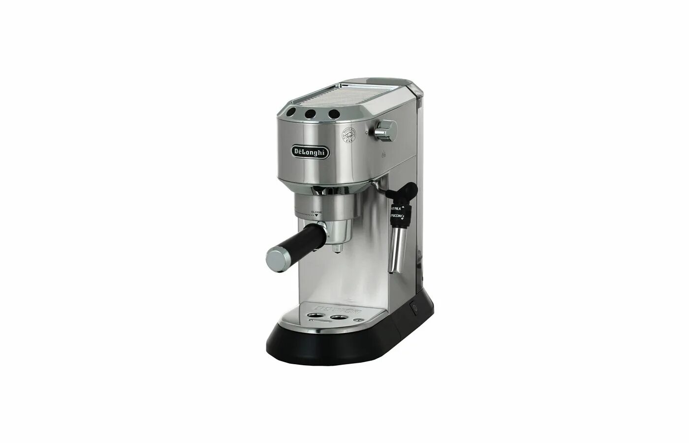 Delonghi ec 685. Delonghi ec 685. M delonghi запчасти. Delonghi ec 685. Кофемашина делонги ec685.