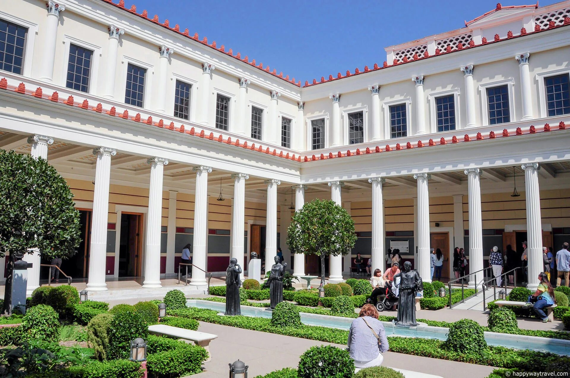 Музей вилла. Villa-museum "villa nadezhda". Музей вилла. Вилла гетти в малибу. Музей гетти в лос анджелесе.