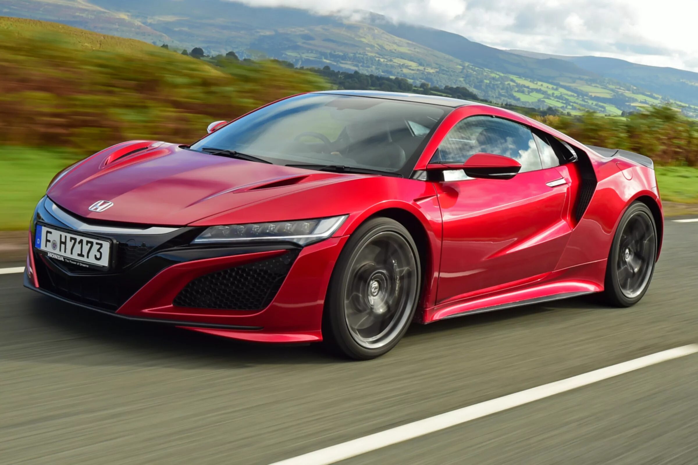 хонда nsx 2022 гибрид. Honda nsx спорт acura. Honda спортивная. хонда акура нсх 2020. Honda спортивная.