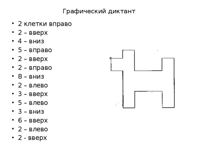 Слово вправо влево являются. Графический диктант для дошкольников 4-5 лет. Графический диктант для дошкольников 5-6 лет. Простые графические диктанты для дошкольников 5-6 лет. Графический диктант 5 лет.