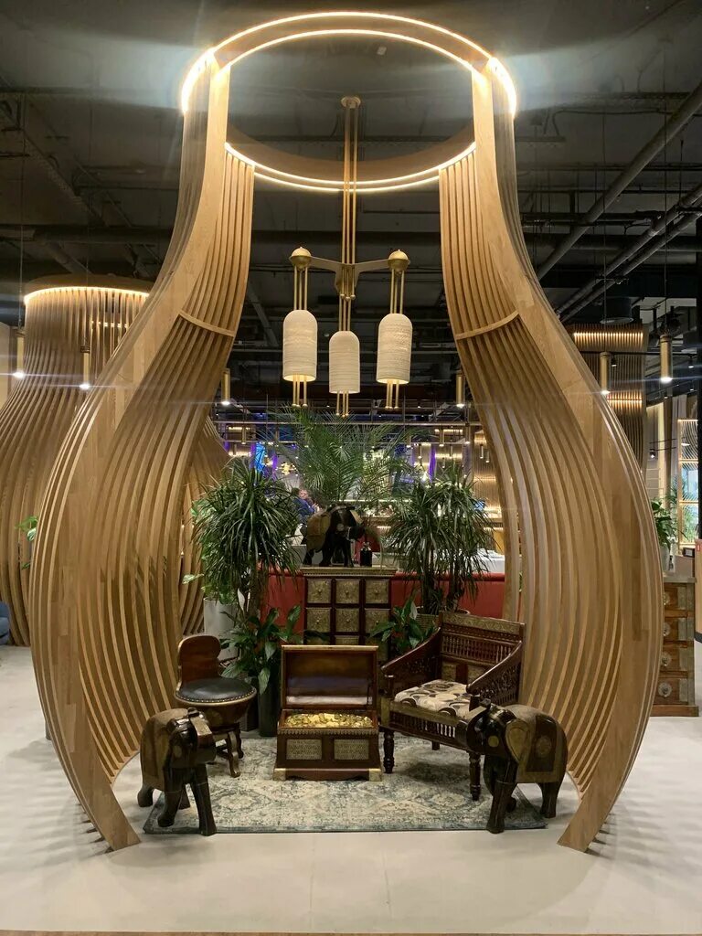 Jekyll hyde ресторан саратов. музыкальный ресторан саратов джекил и хайд. боул. Jekyll hyde ул имени василия люкшина 5. музыкальный ресторан jekyll hyde.