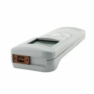 Tk 05