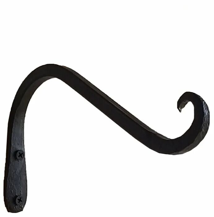 Крюк ручной. Ковка крюк настенный для клетки. Ковка крюк настенный для клетки. Костровой крюк кованный. Крюк кованый.