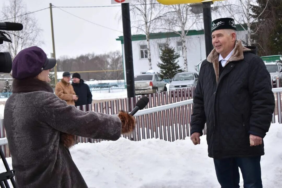 Халява буинск вконтакте. Вольный стан Буинский район. Село Вольный стан Буинский район. Жизнь Буинска Татарстан. ХАЛЯВА Буинск Татарстан.