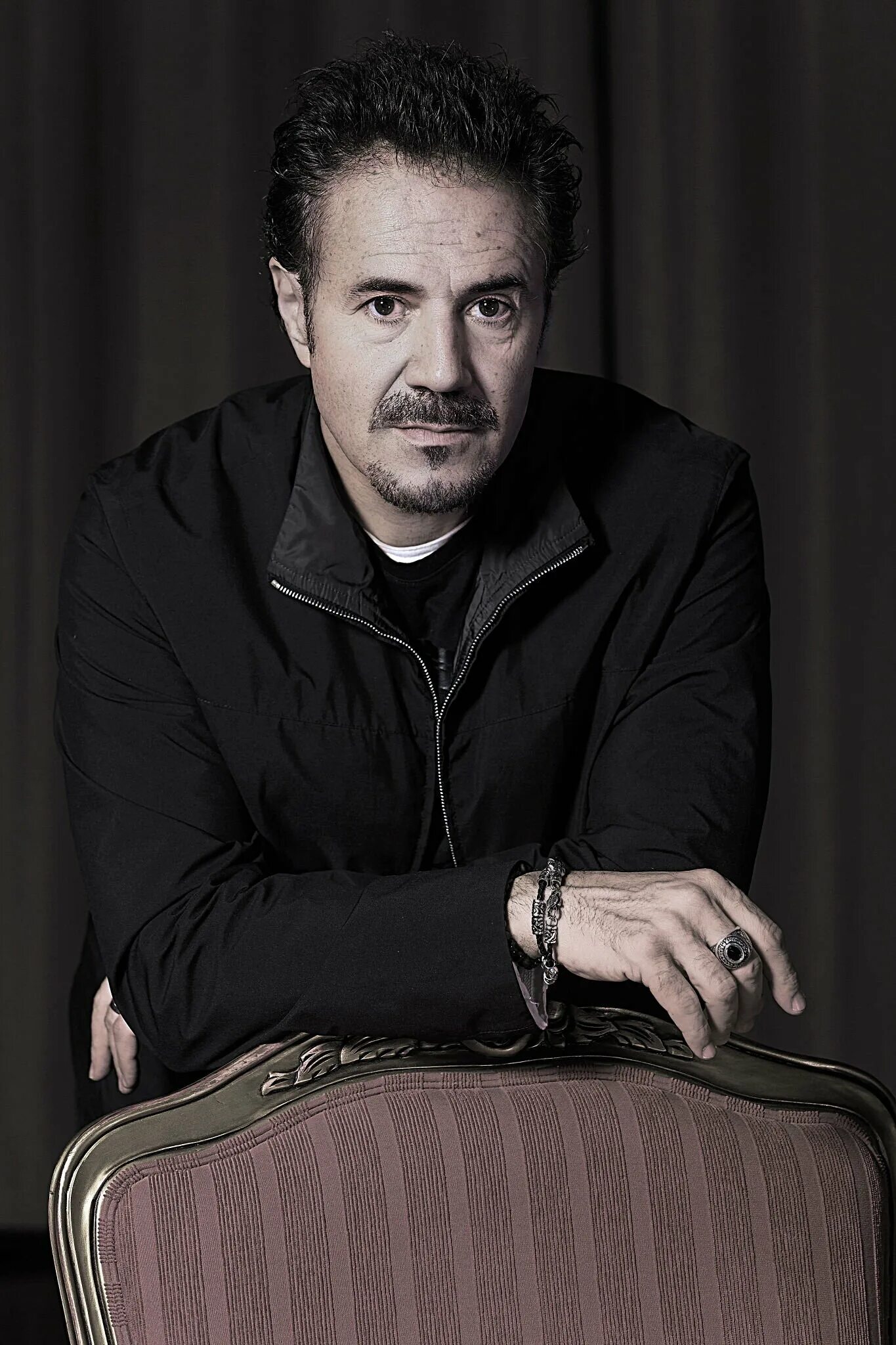 Jose garcia. Хосе гарсия актер. Актер jose garcia. Фамилия гарсия. Хосе гарсия фото.