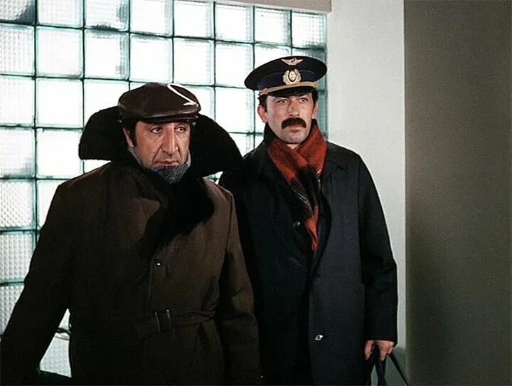 Кто играл главную роль в фильме мимино Фильм "Мимино" глазами зарубежных зрителей Записки старого кинокритика Дзен