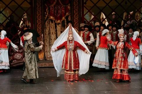 Жас Ангеламен порно