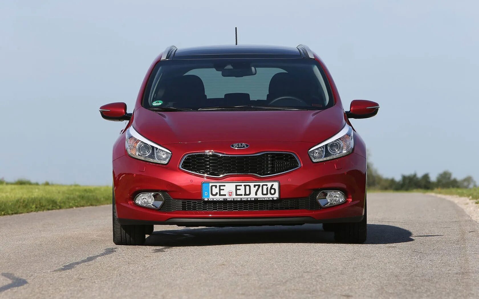 Kia Ceed SW 2013. Kia Ceed JD 2012. Kia Ceed JD 2013. Kia Ceed JD 2015. Сид в сборе