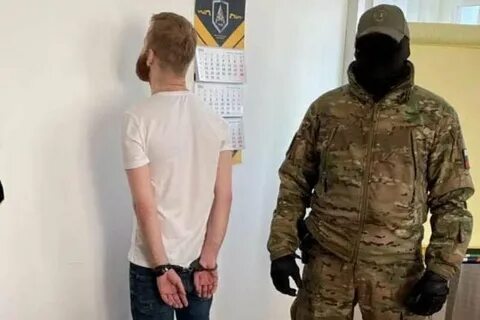 Нижний новгород признали