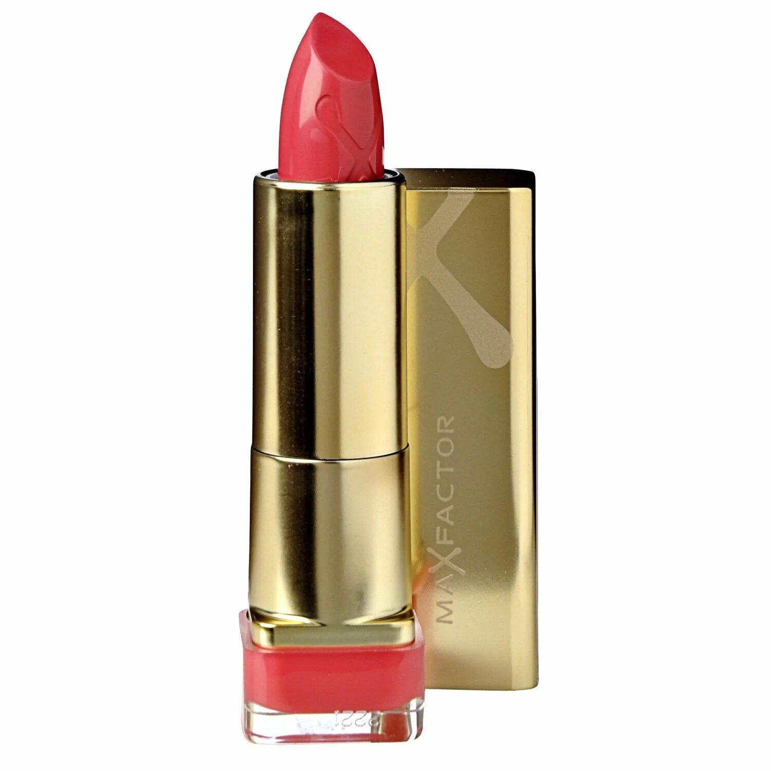 Max Factor губная помада Colour Elixir. Max Factor Colour Elixir Lipstick палитра. Max Factor Colour Elixir помада для губ. Max Factor помада губная Colour Elixir Lipstick. Губная помада макс фактор