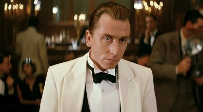 Легенда о пианисте фильм 1998. Легенда о пианисте (1998, джузеппе торнаторе). Легенда о пианисте фильм 2021. Пианист фильм 1998. Новеченто легенда о пианисте.