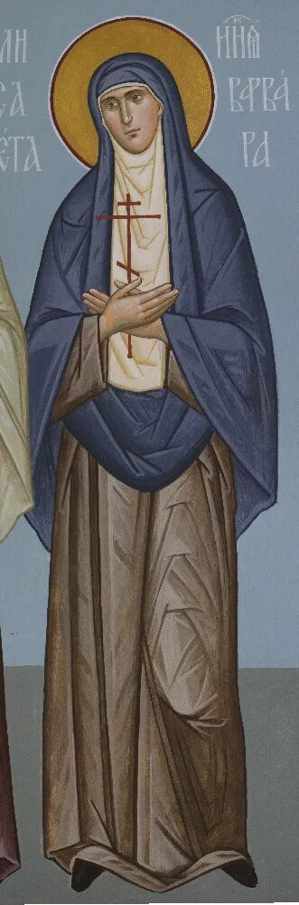 елена дивеевская мантурова преподобная. икона святая преподобная александра дивеевская. преподобная жена. дивеевские святые жены. преподобная жена.