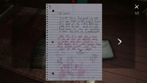Gone home перевод