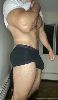 Thebestmsn  Onlyfans (mostafa.rok)