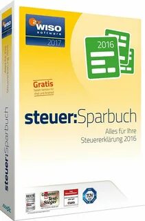 Sehr gut перевод