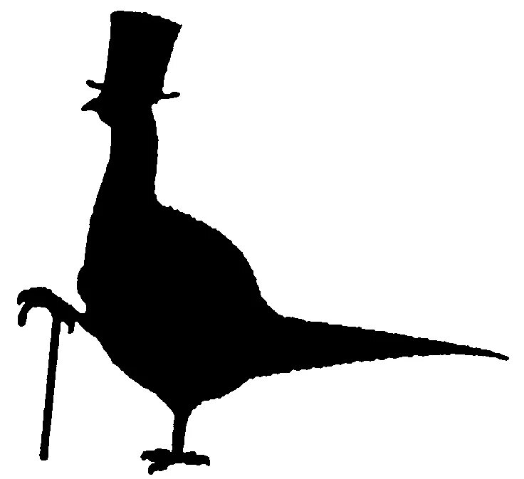 Willing bird. Jack wills logo. Jack wills логотип. Pheasant logo.