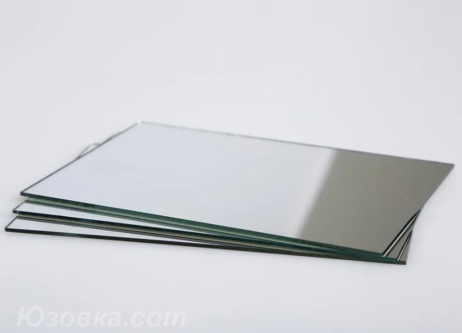 Зеркало 4мм Silver (размер, мм:1000x1000). Акриловое стекло зеркальное ZENOCRYL Mirror. Стекло зеркальное акриловое 3мм,ZENOCRYL Mirror,экструдированное,001,1220*2440, ,. Зеркало 4мм 500х350.