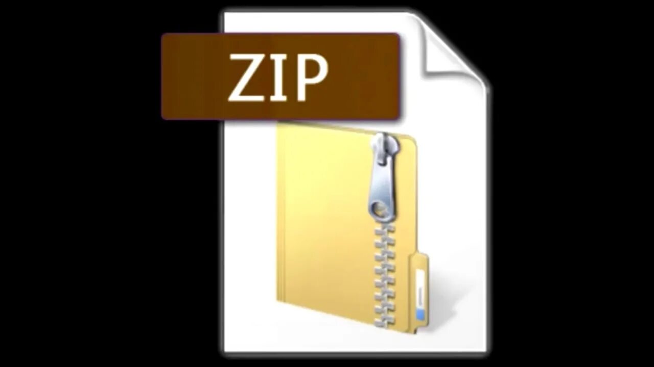 ЗИП файл. Zip архив. Формат zip. Zip картинка.