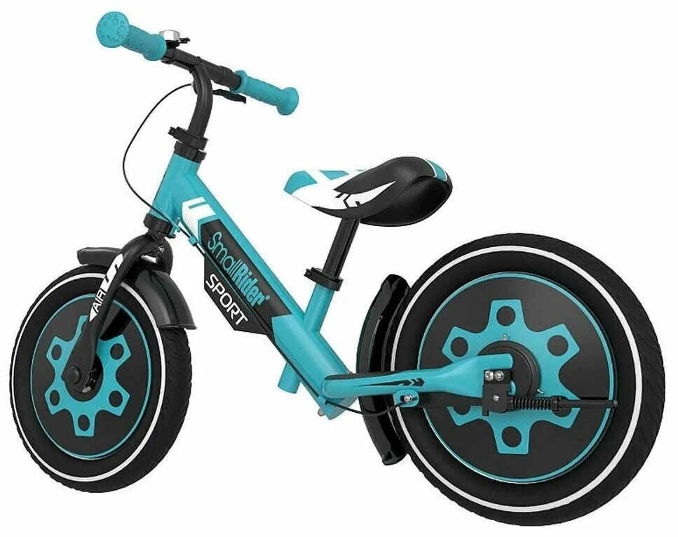 Small rider беговел детский. Small rider алюминиевый roadster 3 sport air. Беговел small rider roadster. Беговел small rider зеленый. Small rider roadster sport 4 eva.