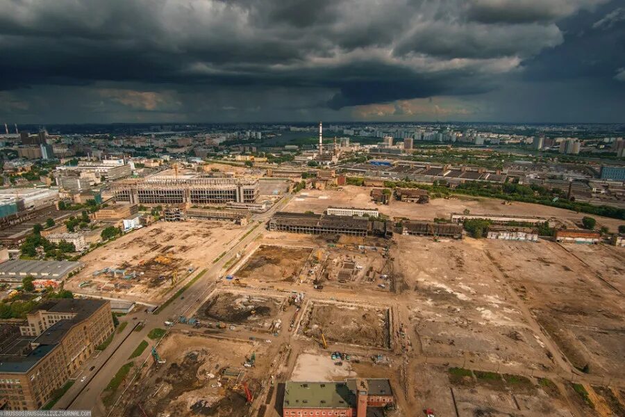 Как сейчас выглядит яконовский завод. Азовсталь 2022. Как сейчас выглядит завод. Завод азовсталь вид сверху. Как выглядит завод honor.