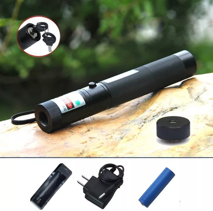 Green laser 303. Зелёная лазерная указка 303 5000mw (green laser pointer). yyc-303 лазерная указка. лазерная указка 303 зеленая. указка лазер зеленый луч green laser pointer 303.