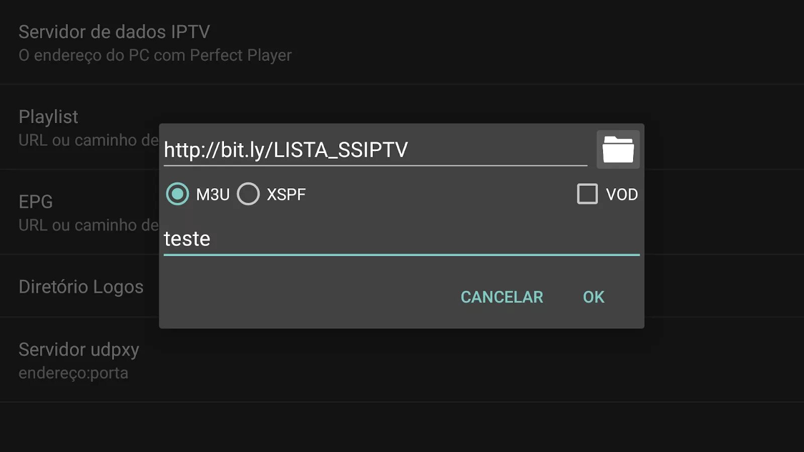 Адрес плейлиста iptv для андроид. Перфект плеер. IPTV плейлист. IPTV Player для андроид. Перфект плеер IPTV.