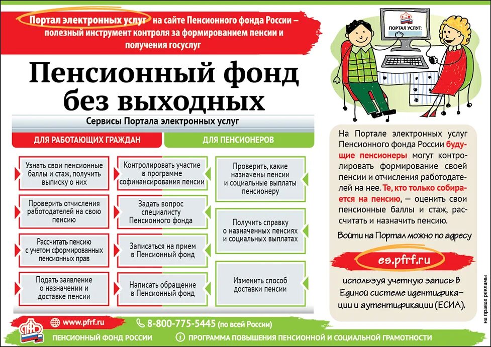 Обращение в фонд пенсионного и социального. Пенсионный фонд как функционирует. Пенсионный фонд работает. Как работает пенсионный. Специалист пенсионного фонда.