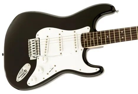 Fender affinity