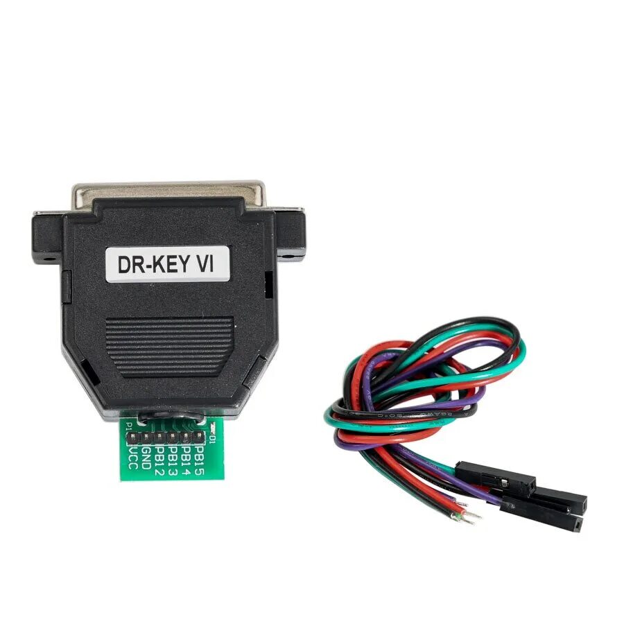 Ключи dr web. Dr key. 2011. Лицензия доктор веб. Доктор ключ лого.