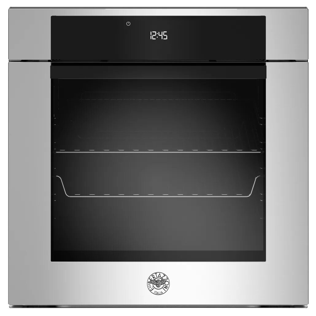 Bertazzoni f6011proelx. Bertazzoni f6011modvptx. Духовой шкаф Bertazzoni f6011proelx. Духовой шкаф Bertazzoni f6011hervptnd. Духовки встраиваемые электрические отзывы