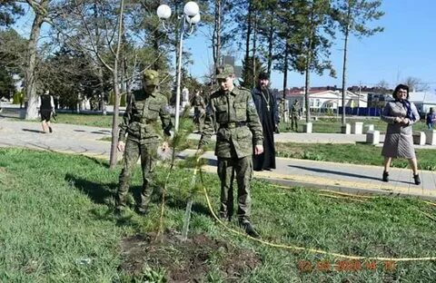 Погода в бриньковской на 10