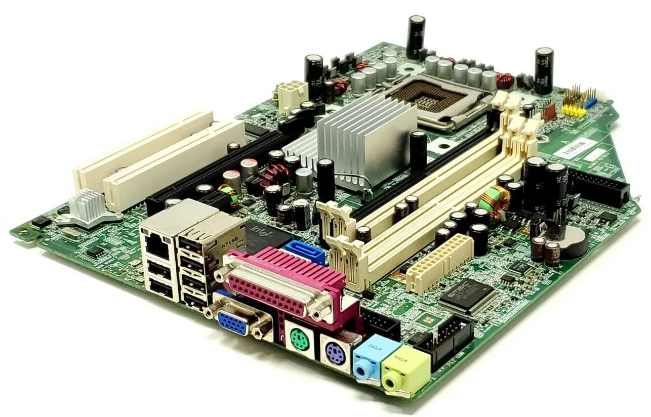 7700 материнская плата. Acer veriton z2660g материнская плата. I7 7700k. 7700 материнская плата. 7700 материнская плата.