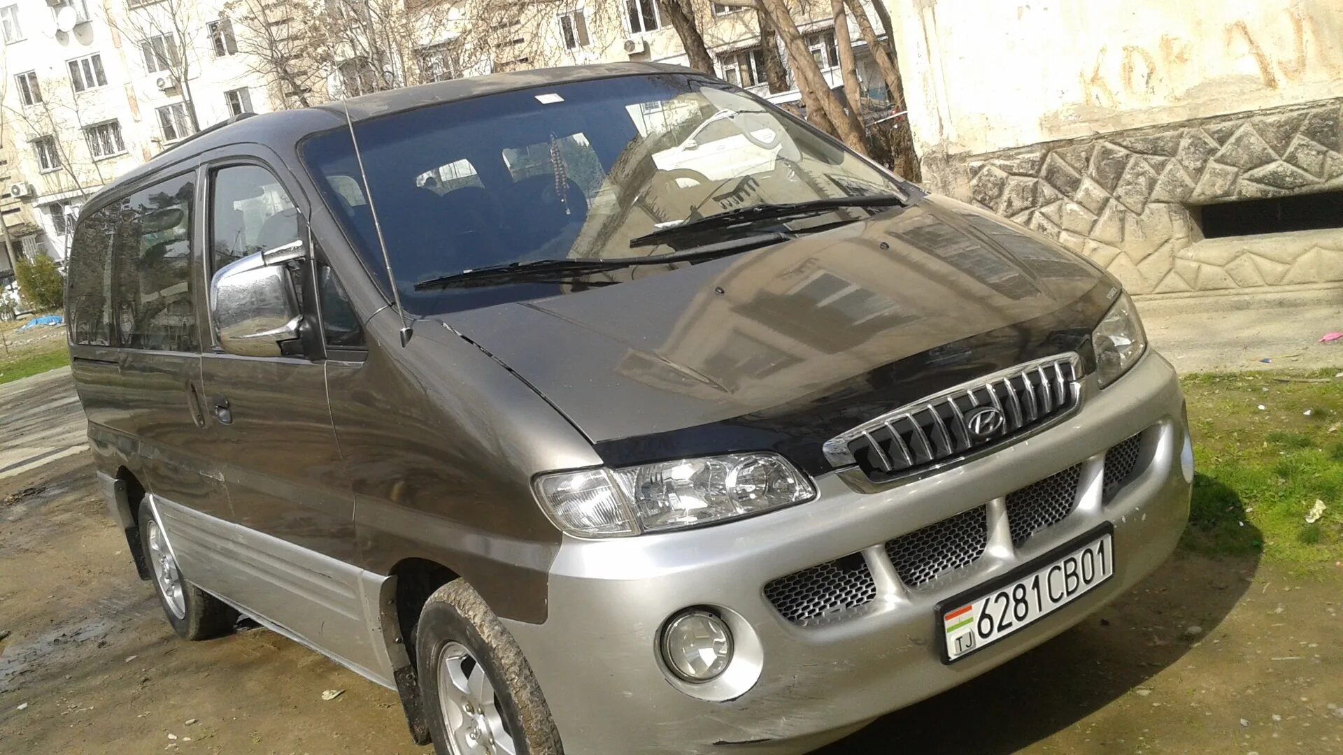 Купить т ч. Hyundai Starex 2000. Сомон ТЧ Хундай Старекс 2002. Сомон ТЧ Хундай Старекс 2000.