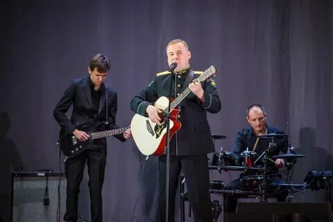 Группа 75