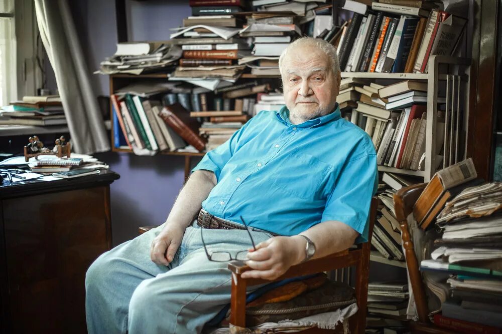 филология и лингвистика разница. с днем рождения филологу. филолог и лингвист. филолог.