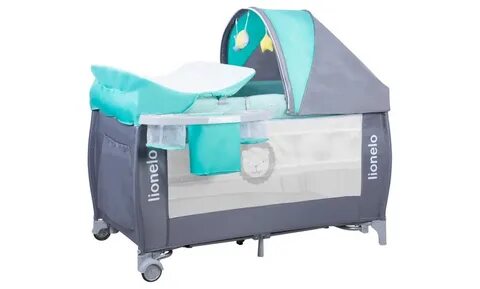 Lionelo